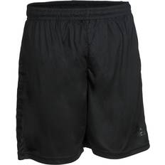 Select Player shorts Spain, shorts, herr