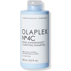 Olaplex Dam Schampon Olaplex No.4C Bond Maintenance Clarifying Shampoo 250ml