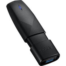 Zyxel USB-A Trådlösa nätverkskort Zyxel NWD7605