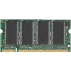 RAM minnen HP Sodimm 4Gb Pc3L-12800 Adata