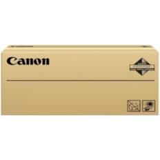 Canon Färgband Canon RM2-5907-000