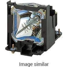 Benq Projektorlampor Benq 5J.J4L05.001 Originallampa