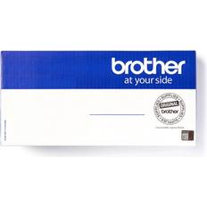 Brother Värmepaket Brother D00C55001 fuser