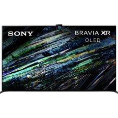 Sony OLED TV Sony XR-55A95L