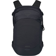 Bröstrem/Höftrem Ryggsäckar Osprey Nebula 32L Backpack - Black