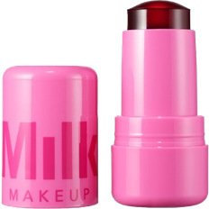 Rouge Milk Makeup Cooling Water Jelly Tint Burst