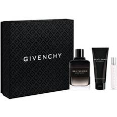Givenchy Dam Parfymer Givenchy Gentleman Boisée EdP 100ml