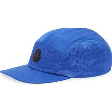 Moncler Blåa - Bomull Kläder Moncler x adidas Originals Baseball Cap Blue One