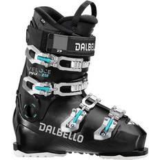 Dalbello Dam Utförsåkning Dalbello Veloce Max 65 W Ski Boots · Women's · 2024