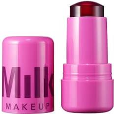 Milk Makeup Cooling Water Jelly Tint Splash