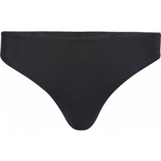 O'Neill Bikiniunderdelar O'Neill Women's Maoi Bottom Bikinitrosa Färg svart