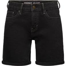 Esprit Dam Shorts Esprit RCS REG Short Dam Shorts