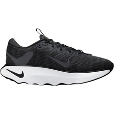 Nike 39 ½ Promenadskor Nike Motiva M - Black/Anthracite/White