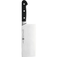Tyskland Knivar Zwilling Pro 38419-181 Kockkniv 18 cm