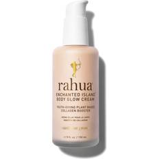 Rahua Body lotions Rahua Enchanted Island Body Glow Cream