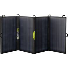 GoalZero Nomad 50 Portable Solar Panel