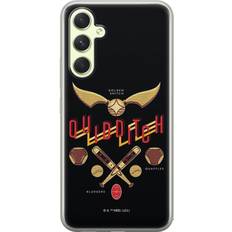 ERT GROUP Harry Potter 046 Case for Galaxy A54 5G