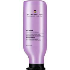 Pureology Balsam Pureology Hydrate Conditioner 266ml