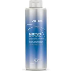 Joico Moisture Recovery Conditioner 1000ml