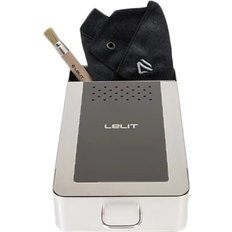 LeLit Tillbehör till kaffemaskiner LeLit The Box for Knockbox Lelit PLA360M
