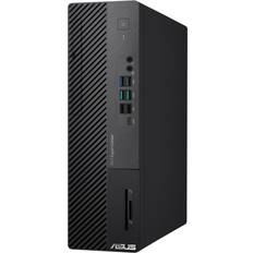 ASUS 16 GB Stationära datorer ASUS Desktop PC Intel Core i7-12700 16