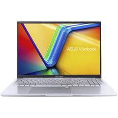 ASUS 16 GB Laptops ASUS Vivobook 16 D1605YA-MB180W