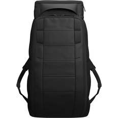 Fack för laptop/surfplatta Ryggsäckar Db Hugger Backpack 30L - Black Out