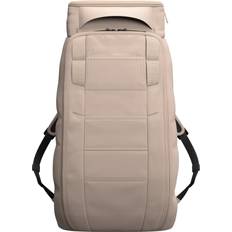 Ryggsäck 30 liter Db Hugger Backpack 30L - Fogbow Beige