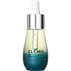 Elemis Serum & Ansiktsoljor Elemis Pro-Collagen Marine Oil 15ml