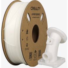 Creality Filament CR-ABS 1.75mm 1kg Vit
