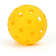 Pickleballbollar Shein Pickleball Ball 40 Holes 1pc 4pcs 6pcs Set 74mm Diameter