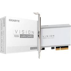 Gigabyte VISION 10G LAN Card