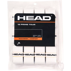 Head Prime Tour 12-pack