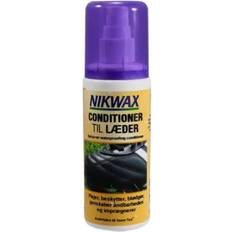 Nikwax Leather Conditioner Spray 125ml