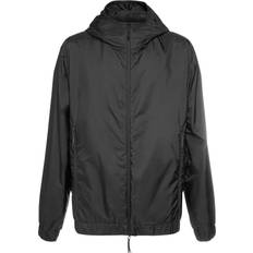 Moncler Regnjackor & Regnkappor Moncler Algovia Nylon Rainwear Jacket