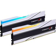 G.Skill Trident Z5 Neo RGB DDR5 6400MHz 2x24GB (F5-6400J3239F24GX2-TZ5NRW)
