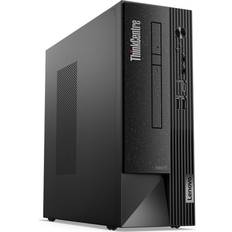 16 GB Stationära datorer Lenovo ThinkCentre Neo 50s G4 SFF, Core