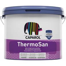 Caparol Fasadfärg ThermoSan