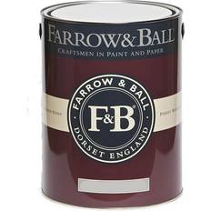 Farrow & Ball ESTATE EGGSHELL Träfärg 2.5L