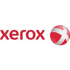 Xerox Extended On-Site Serviceerweiterung
