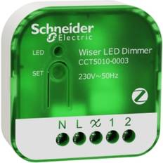 Dimmers & Drivdon Schneider Electric CCT5010-0003