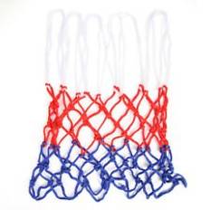 Basketkorgnät Net for Basketball Hoop