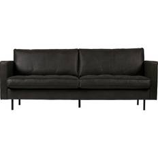 BePureHome Rodeo 2,5-sits Soffa