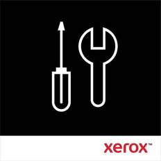 Xerox Extended On-Site Utökat serviceavtal