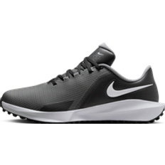 Nike 42 ½ - Herr Golfskor Nike Infinity NN