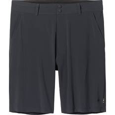 Smartwool Shorts Smartwool Active In Shorts Men's