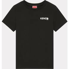 Kenzo T-shirts Kenzo T-Shirt Woman colour Black