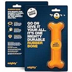 TastyBone Mighty Dog Toy