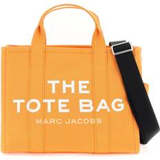 Marc Jacobs The Tote Bag Medium