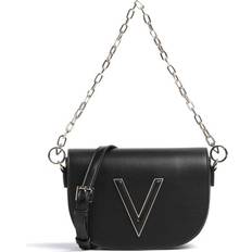 Valentino Bags Coney Crossbody black